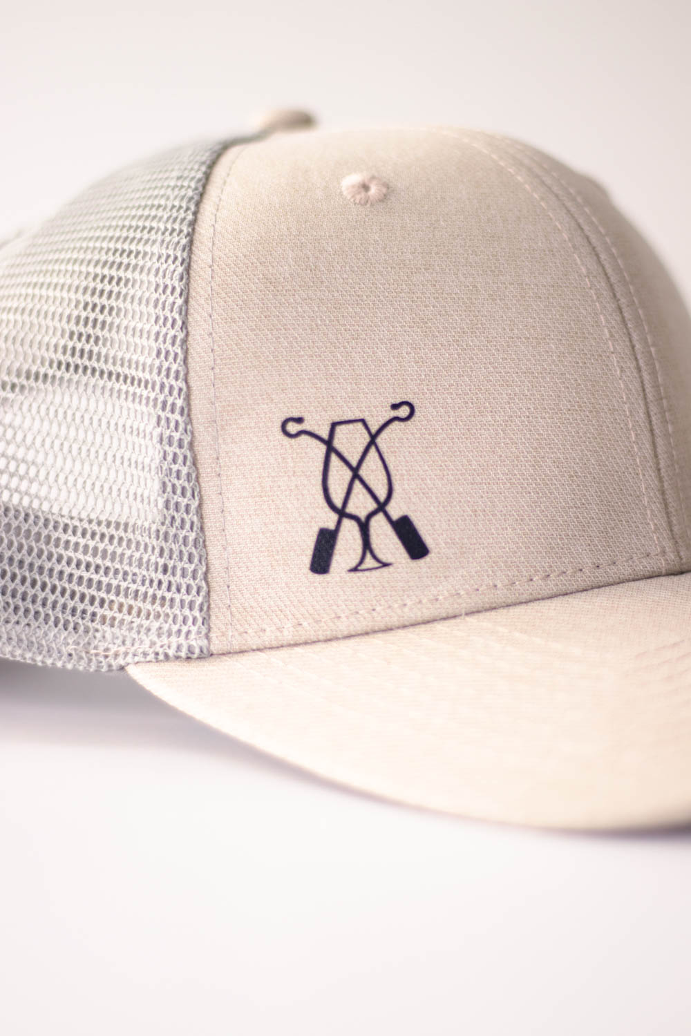 Gorras