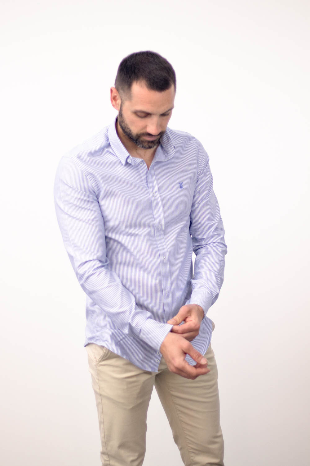 Camisas