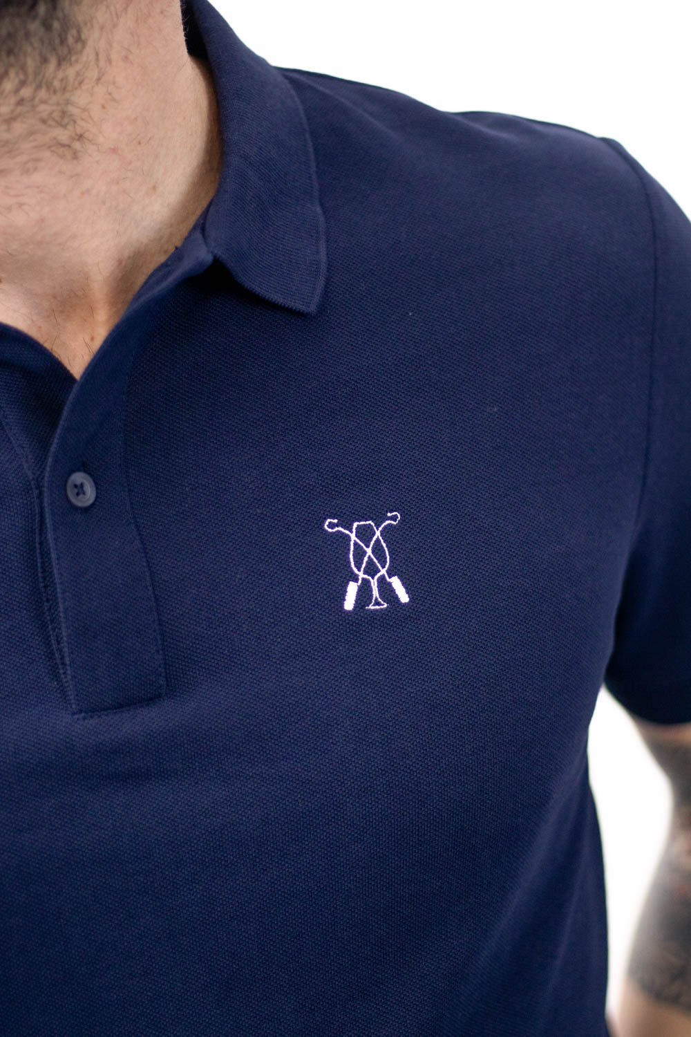 Polos